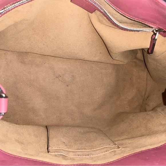 Gucci GG Blooms Tote - Picture 7 of 13